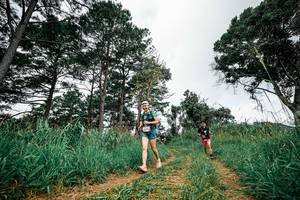 BIB: 
                            <button type="button" onclick="openModal(26036677)" class="btn btn-primary btn-sm float-right btn-popup" data-toggle="modal" data-target=".modal-high-quality">
                        <i class="fas fa-shopping-cart"></i> Add to Cart
                    </button>
                                            <button type="button" onclick="isThisMe(26036677, true)" class="btn btn-success btn-sm float-right btn-popup btn-isme hidden" data-toggle="tooltip" data-placement="bottom" title="นี่คือรูปของคุณใช่ไหม คลิกที่นี่เพื่อเอาเข้าอัลบั้ม">
                        <i class="fas fa-plus"></i> Add to album
                    </button>
                    <button type="button" onclick="isThisMe(26036677, false)" class="btn btn-warning btn-sm float-right btn-popup btn-isnotme hidden">
                        <i class="fas fa-ban"></i> Remove from album
                    </button>